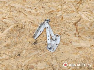 петля капота правая Citroen Jumper 1 поколение 1999, 1.9 л., дизель