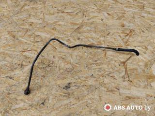 трубка топливная Opel Vectra C 2005, 2.0 л., Y 20 DTL, дизель