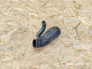 патрубок турбины Opel Vectra C 2005, 2.0 л., Y 20 DTL, дизель, 90530768, 59431SJ