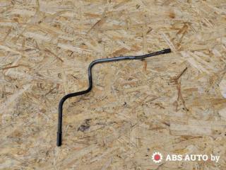 трубка топливная Opel Vectra C 2005, 2.0 л., Y 20 DTL, дизель