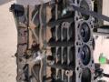 блок цилиндров Volkswagen Passat B5 2001, 1.9 л., TDi, дизель, МКПП, AVB - фото №4