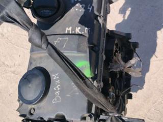 двигатель Audi A6 4B/C5 2000, 1.9 л., TDi, дизель, 038103373R, AJM, 038103021C