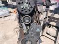 двигатель Audi A6 4B/C5 2000, 1.9 л., TDi, дизель, 038103373R, AJM, 038103021C - фото №5