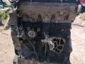 двигатель Audi A6 4B/C5 2000, 1.9 л., TDi, дизель, 038103373R, AJM, 038103021C - фото №6
