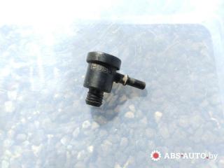 клапан вакуумного управления Citroen Berlingo 1 поколение (M59) [рестайлинг] 2006, 1.6 л., дизель, фургон