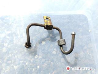 трубка ТНВД Citroen Berlingo 1 поколение (M59) [рестайлинг] 2006, 1.6 л., дизель, фургон