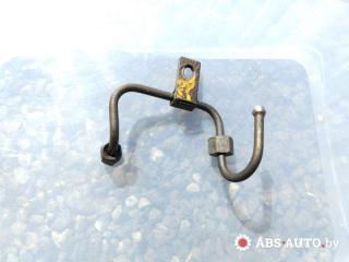 Клапан ТНВД Citroen Berlingo 1 поколение (M59) [рестайлинг] 2005, 1.6 л., дизель, МКПП, фургон