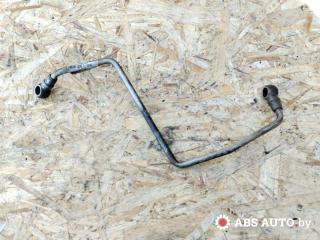 масляная трубка турбины Citroen Berlingo 1 поколение (M59) [рестайлинг] 2005, 1.6 л., дизель, МКПП, фургон, 9651785380, 9651785380C