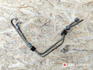 трубка ТНВД Citroen Berlingo 1 поколение (M59) [рестайлинг] 2005, 1.6 л., дизель, МКПП, фургон