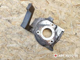 кронштейн ТНВД Citroen Berlingo 1 поколение (M59) [рестайлинг] 2005, 1.6 л., дизель, МКПП, фургон, 9654959880