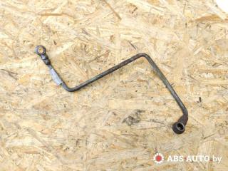 масляная трубка турбины Citroen Berlingo 1 поколение (M59) [рестайлинг] 2006, 1.6 л., дизель, фургон, 9651785380, 9651785380C