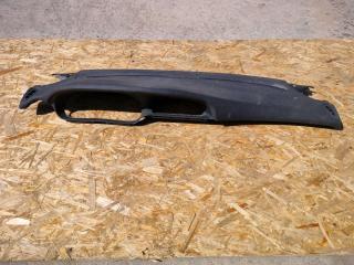 панель передняя салона (торпедо) Citroen Berlingo 1 поколение (M59) [рестайлинг] 2006, 1.6 л., дизель, фургон, 7700428636