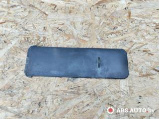 комплект декоративных накладок (дерева) салона Volkswagen Transporter T4 1996, 701823496