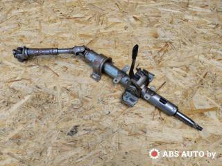 рулевая колонка Mitsubishi Carisma 1 поколение [рестайлинг] 2003, 1.9 л., дизель, МКПП, хетчбэк 5 дв.