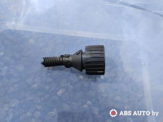 разъем (фишка) проводки Volkswagen Passat B5 2001, 1.9 л., TDi, дизель, МКПП, 038973121B, 046971921, 7807235