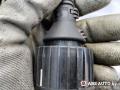 разъем (фишка) проводки Volkswagen Passat B5 2001, 1.9 л., TDi, дизель, МКПП, 038973121B, 046971921, 7807235 - фото №4