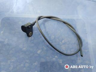 датчик распредвала Volkswagen Passat B5 2001, 1.9 л., TDi, дизель, МКПП, 038906433A