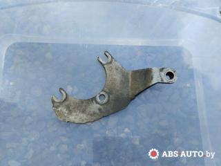 кронштейн генератора Volkswagen Passat B5 2001, 1.9 л., TDi, дизель, МКПП, 38903145