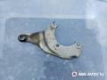 кронштейн генератора Volkswagen Passat B5 2001, 1.9 л., TDi, дизель, МКПП, 38903145 - фото №2