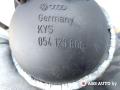 ресивер пневмоподвески Volkswagen Passat B5 2001, 1.9 л., TDi, дизель, МКПП, 054129808, 038129807, 054129808SK, 38129807 - фото №4
