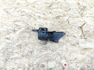 корпус топливного фильтра Volkswagen Passat B5 2001, 1.9 л., TDi, дизель, МКПП, 3B0127224, 8D0127224, 8D0127224D, 8D0127224C