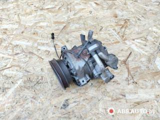 компрессор кондиционера Volkswagen Passat B5 2001, 1.9 л., TDi, дизель, МКПП, HFC134A, 8D0260808, 4472208182, 7SBU16C, 12E36126, 4471706352, 8D0260805J, 4473006042, 240375, 4471600260, DCP02006, 92030059, KCN0132BZ, KCN0132GW, KCN0132SZ, KCN0132YU, KCN0132ZS, KCN0132ZY, ACP55000S, 3BD260805A, 8D0260805B, 8D0260805P, 8D0260805Q, 8D0260805R, 8D0260805RX, 8DO260805B, 69