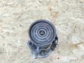 компрессор кондиционера Volkswagen Passat B5 2001, 1.9 л., TDi, дизель, МКПП, HFC134A, 8D0260808, 4472208182, 7SBU16C, 12E36126, 4471706352, 8D0260805J, 4473006042, 240375, 4471600260, DCP02006, 92030059, KCN0132BZ, KCN0132GW, KCN0132SZ, KCN0132YU, KCN0132ZS, KCN0132ZY, ACP55000S, 3BD260805A, 8D0260805B, 8D0260805P, 8D0260805Q, 8D0260805R, 8D0260805RX, 8DO260805B, 69 - фото №3