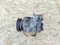 компрессор кондиционера Volkswagen Passat B5 2001, 1.9 л., TDi, дизель, МКПП, HFC134A, 8D0260808, 4472208182, 7SBU16C, 12E36126, 4471706352, 8D0260805J, 4473006042, 240375, 4471600260, DCP02006, 92030059, KCN0132BZ, KCN0132GW, KCN0132SZ, KCN0132YU, KCN0132ZS, KCN0132ZY, ACP55000S, 3BD260805A, 8D0260805B, 8D0260805P, 8D0260805Q, 8D0260805R, 8D0260805RX, 8DO260805B, 69 - фото №4