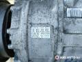компрессор кондиционера Volkswagen Passat B5 2001, 1.9 л., TDi, дизель, МКПП, HFC134A, 8D0260808, 4472208182, 7SBU16C, 12E36126, 4471706352, 8D0260805J, 4473006042, 240375, 4471600260, DCP02006, 92030059, KCN0132BZ, KCN0132GW, KCN0132SZ, KCN0132YU, KCN0132ZS, KCN0132ZY, ACP55000S, 3BD260805A, 8D0260805B, 8D0260805P, 8D0260805Q, 8D0260805R, 8D0260805RX, 8DO260805B, 69 - фото №6