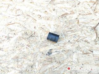 патрубок интеркулера Volkswagen Passat B4 1997, 1.9 л., 1Z, дизель, 3A0145972A