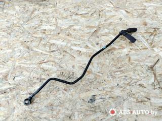 трубка топливная Volkswagen Passat B4 1997, 1.9 л., 1Z, дизель