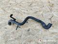 трубка охлаждающей жидкости Audi A6 4B/C5 2000, 1.9 л., TDi, дизель, 038121071F, 038121071S - фото №2