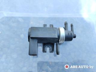 клапан EGR Volkswagen Passat B5 2001, 1.9 л., TDi, дизель, МКПП, 1J0906627, 1K0906627D, 1594631, 6M2112B573CA, YM2112B573AA, 1111360, 139338, 2509338