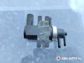 клапан EGR Volkswagen Passat B5 2001, 1.9 л., TDi, дизель, МКПП, 1J0906627, 1K0906627D, 1594631, 6M2112B573CA, YM2112B573AA, 1111360, 139338, 2509338 - фото №2
