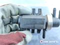 клапан EGR Volkswagen Passat B5 2001, 1.9 л., TDi, дизель, МКПП, 1J0906627, 1K0906627D, 1594631, 6M2112B573CA, YM2112B573AA, 1111360, 139338, 2509338 - фото №4
