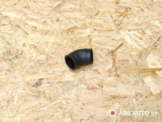 патрубок интеркулера Volkswagen Passat B5 2001, 1.9 л., TDi, дизель, МКПП, 3B0145834E