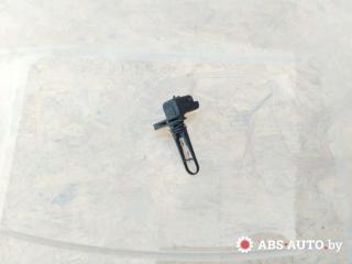 датчик температуры в выпускном коллекторе Citroen Berlingo 1 поколение (M59) [рестайлинг] 2006, 1.6 л., дизель, фургон, 96646125, 1920GF, 1920JL, 1920PJ, 96554327, 9664612580, 9674943280, 1251249, 1331461, 1333818, 1348613, 1359930, 1423736, 1530145, 1719362, 2006019, 2S6Q12A697AA, 2S6Q12A697AB, 2S6Q12A697AC, 3M5A12A697AB, 3M5A12A697AC, 3M5A12A697AD