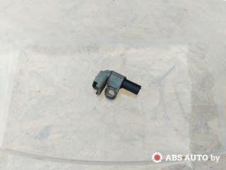 датчик распредвала Citroen Berlingo 1 поколение (M59) [рестайлинг] 2006, 1.6 л., дизель, фургон, 9665443480, 96285598, 9628559880, 96285599, 9628559980, 9645844080, 9661135980, 9665443580, 9663752580, 9665443680, 962585598, 96258559880, 962585599, 96258559980, 96458440, 96585598, 9658559880, 96654434, 96654436, 9665446780