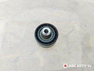ролик натяжителя Citroen Berlingo 1 поколение (M59) [рестайлинг] 2006, 1.6 л., дизель, фургон, 6203DUL1