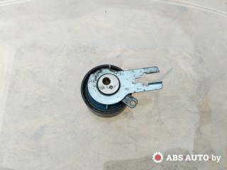 ролик натяжителя Citroen Berlingo 1 поколение (M59) [рестайлинг] 2006, 1.6 л., дизель, фургон, VKM1314001199P, 2218149, VK108, ABR1169C