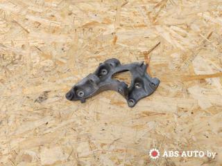 кронштейн генератора Citroen Berlingo 1 поколение (M59) [рестайлинг] 2006, 1.6 л., дизель, фургон, 9658199180