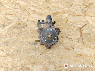 ТНВД Citroen Berlingo 1 поколение (M59) [рестайлинг] 2006, 1.6 л., дизель, фургон, 9656300380, 0445010102, 9683703780, 1920HT, 1347282, 1376261, 1490844, 1496269, 3M5Q9A543DB, 3M5Q9A543DC, 3M5Q9A543DD, 3M5Q9A543DE, Y60513800A, Y60513800C9A, 9654794380, 1520069K00, 1520069K00000, 1566426, RM3M5Q9A543DE, 96547943, Y60513800C, Y60513800S, 31259247, 36000265, 36000269, 36002235, 13517