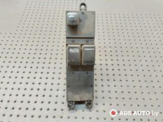 блок управления стеклоподъемниками Nissan Primera P12 2004, 2.2 л., дизель, МКПП, универсал, 25401AV620, C8DD704N