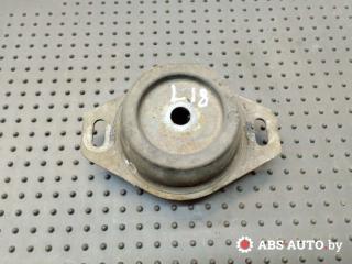 кронштейн КПП Peugeot 607 1 поколение [рестайлинг] 2006, 2.2 л., бензин, МКПП, седан