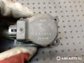 моторчик заслонки печки Renault Master 2 поколение [рестайлинг] 2007, EAD511, 41047324, H1961 - фото №5