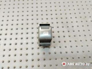 кнопка стеклоподъемника двери Peugeot 406 1 поколение [рестайлинг] 2002, 2.0 л., дизель, МКПП, седан