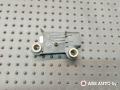 датчик удара Mitsubishi Carisma 1 поколение [рестайлинг] 2003, 1.9 л., дизель, МКПП, хетчбэк 5 дв., 30613044A, 00000794MM - фото №2