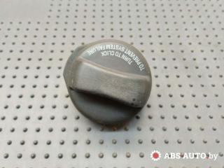 пробка топливного бака Mitsubishi Carisma 1 поколение [рестайлинг] 2003, 1.9 л., дизель, МКПП, хетчбэк 5 дв.