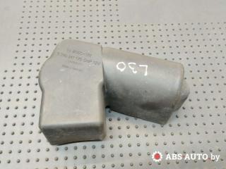 механизм стеклоочистителя (трапеция дворников) Mitsubishi Carisma 1 поколение [рестайлинг] 2003, 1.9 л., дизель, МКПП, хетчбэк 5 дв., 0390241170CHP, MR910711, 0580210091