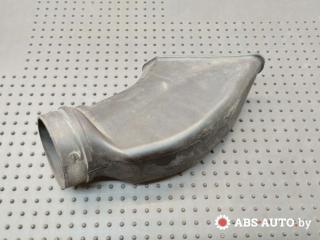 воздухозаборник Mitsubishi Carisma 1 поколение [рестайлинг] 2003, 1.9 л., дизель, МКПП, хетчбэк 5 дв., MR481002